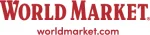 World Market