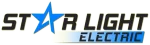 Star Light Electric LLC – Phoenix, AZ Electrician Services