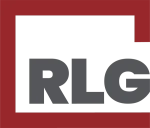 RLG Consulting Engineers RLG Consulting Engineers