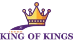 King of Kings Carpet Cleaning King of Kings Carpet Cleaning