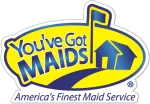 You’ve Got Maids You’ve Got Maids