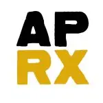 Appliance RX Appliance RX