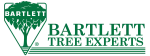 Bartlett Tree Experts Bartlett Tree Experts