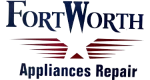 Fort Worth Appliances Repair LLC Fort Worth Appliances Repair LLC