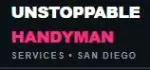 Unstoppable Handyman Unstoppable Handyman
