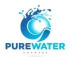 Pure Water Changes Pure Water Changes