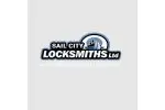 Sail City Locksmiths Sail City Locksmiths