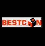 BestCan Windows & Doors