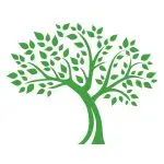 Myatt Landscaping and Construction