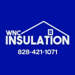 WNC Insulation LLC