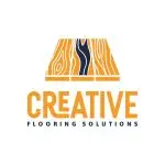 Creative Flooring Solutions L.L.C. Creative Flooring Solutions L.L.C.