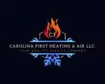 Carolina First Heating & Air LLC Carolina First Heating & Air LLC