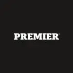 Premier Outdoor Creations Premier Outdoor Creations