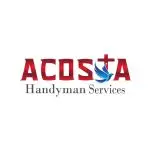 Acosta Handyman Services LLC