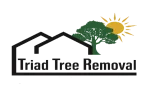 Triad Tree Removal Triad Tree Removal