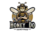 Honey Do Handyman