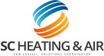 SC Heating And Air SC Heating And Air