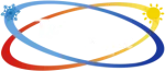 T&T HVAC, LLC T&T HVAC, LLC