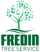 Fredin Tree Service LLC Fredin Tree Service LLC