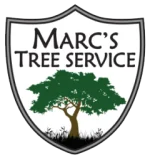 Marc’s Tree Service Marc’s Tree Service