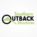 Southern Outback Structures LLC Southern Outback Structures LLC