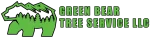 Green Bear Tree Service LLC Kernersville North Carolina