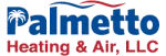 Palmetto Heating & Air LLC Palmetto Heating & Air LLC