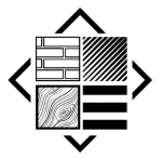 Russo Builds Russo Builds