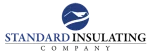 Standard Insulating Company