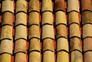 Roofing Contractors in Raleigh