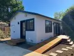 Home Addition Scottsdale Home Addition Scottsdale