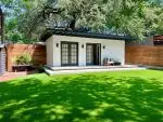 General Contractors Scottsdale General Contractors Scottsdale