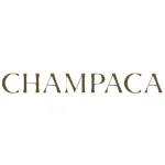 CHAMPACA CHAMPACA