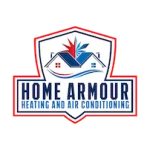 Home Armour Heating & Air Conditioning Home Armour Heating & Air Conditioning