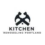 Kitchen remodeling Portland Kitchen remodeling Portland